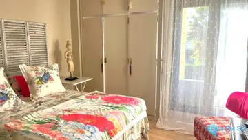 3 bedroom Apartment for Sale in Puerto Banús-72246