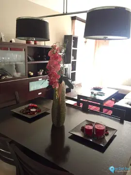 3 bedroom Apartment for Sale in Málaga-72252