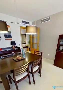 3 bedroom Apartment for Sale in Málaga-72253