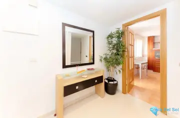 3 bedroom Apartment for Sale in Málaga-72255