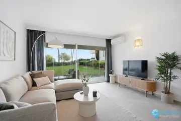 3 bedroom Apartment for Sale in Miraflores-72269