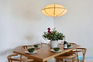 3 bedroom Apartment for Sale in Miraflores-72275