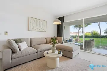 3 bedroom Apartment for Sale in Miraflores-72276