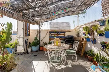 2 bedroom Apartment for Sale in Málaga Centro-72281