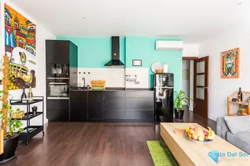 2 bedroom Apartment for Sale in Málaga Centro-72283