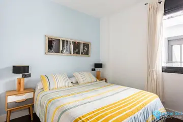 2 bedroom Apartment for Sale in Málaga Centro-72284