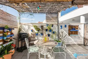 2 bedroom Apartment for Sale in Málaga Centro-72292
