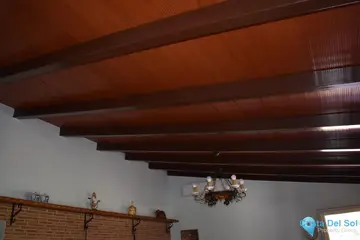2 bedroom House for Sale in Alhaurín el Grande-72299