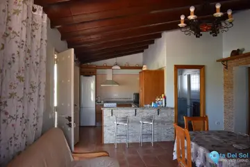 2 bedroom House for Sale in Alhaurín el Grande-72296