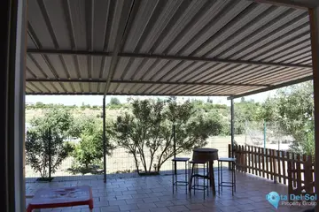 2 bedroom House for Sale in Alhaurín el Grande-72298