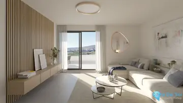 4 bedroom House for Sale in Manilva-72302