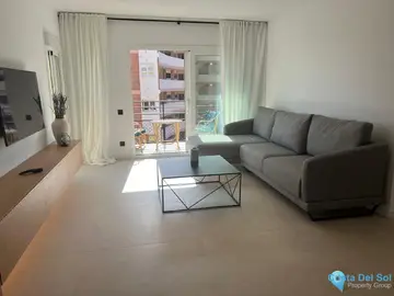 2 bedroom Apartment for Sale in Marbella-72314