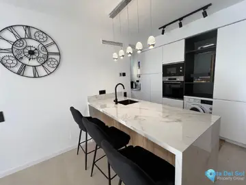 2 bedroom Apartment for Sale in Marbella-72315
