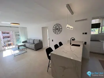 2 bedroom Apartment for Sale in Marbella-72316