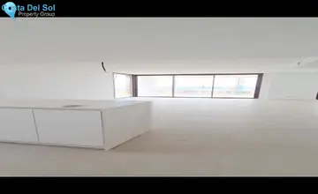2 bedroom Apartment for Sale in Fuengirola