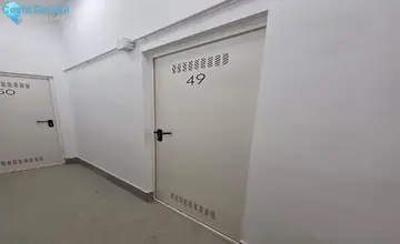 2 bedroom Apartment for Sale in Fuengirola-2697