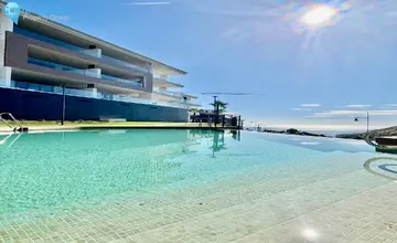 2 bedroom Apartment for Sale in Fuengirola-2700