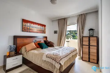 3 bedroom Apartment for Sale in La Quinta-72342