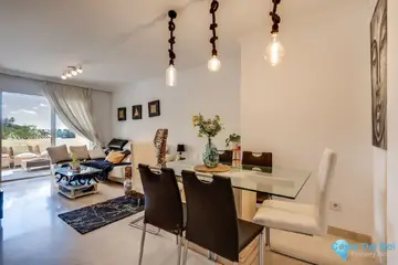 3 bedroom Apartment for Sale in La Quinta-72325