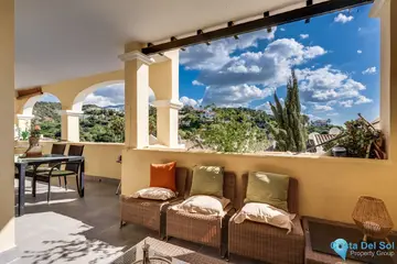 3 bedroom Apartment for Sale in La Quinta-72331