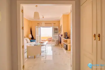 3 bedroom Apartment for Sale in Manilva-72332