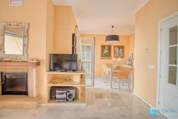 3 bedroom Apartment for Sale in Manilva-72338