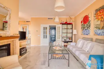 3 bedroom Apartment for Sale in Manilva-72341