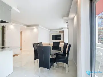 3 bedroom Apartment for Sale in Estepona