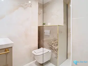 3 bedroom Apartment for Sale in Estepona-72376
