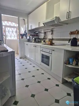 5 bedroom House for Sale in Los Boliches-72372