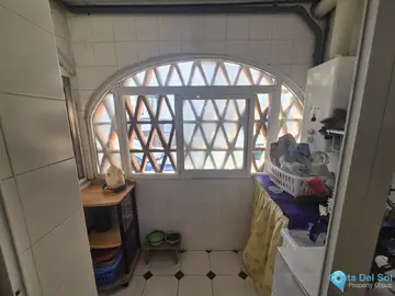 5 bedroom House for Sale in Los Boliches-72375