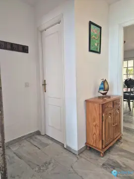 5 bedroom House for Sale in Los Boliches-72378
