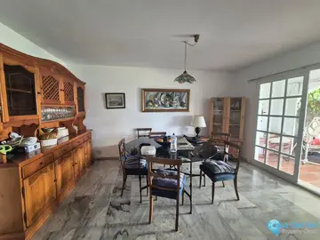 5 bedroom House for Sale in Los Boliches-72381