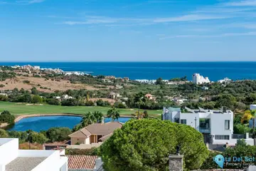 2 bedroom Apartment for Sale in Estepona