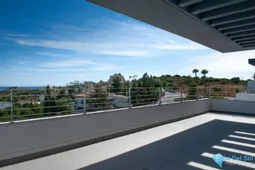 2 bedroom Apartment for Sale in Estepona-72386