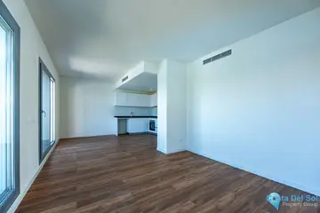 2 bedroom Apartment for Sale in Estepona-72390