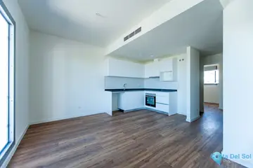 2 bedroom Apartment for Sale in Estepona-72392