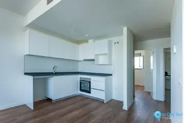 2 bedroom Apartment for Sale in Estepona-72393