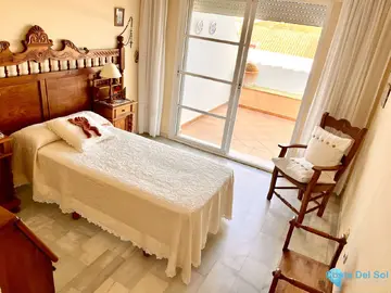 3 bedroom House for Sale in Estepona-72397