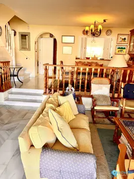 3 bedroom House for Sale in Estepona-72401
