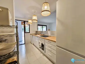 2 bedroom Apartment for Sale in The Golden Mile-72415