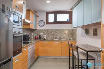 3 bedroom Apartment for Sale in Altos de los Monteros-72423