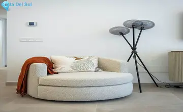 2 bedroom Apartment for Sale in Fuengirola-2717