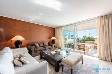 2 bedroom Apartment for Sale in Bel Air
