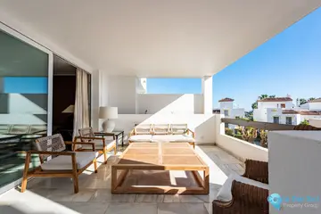 2 bedroom Apartment for Sale in Bel Air-72428