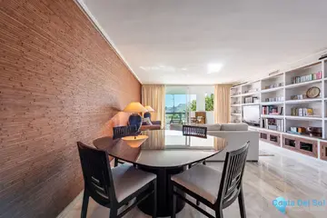 2 bedroom Apartment for Sale in Bel Air-72431
