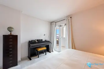 2 bedroom Apartment for Sale in Bel Air-72434