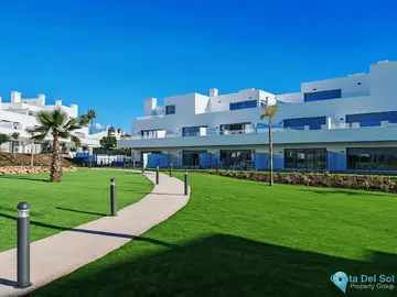 2 bedroom Apartment for Sale in Cancelada
