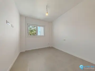 2 bedroom Apartment for Sale in Cancelada-72448