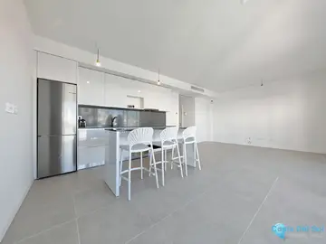 2 bedroom Apartment for Sale in Cancelada-72441